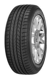 Goodyear 175/65 R15 88T Duragrip Yaz Lastiği 2024