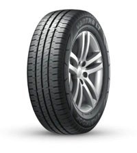 Hankook 235/65 R16 115R Vantra Lt Suv OffRoad Suv Yaz Lastiği 2024