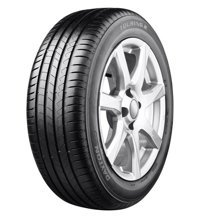 Dayton 215/60 R17 96H Touring 2 4 Mevsim Lastik 2024