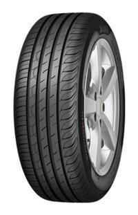 Sava 215/65 R16 98V Intensa 2 4 Mevsim Lastik 2024