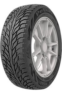 Petlas 185/65 R14 86T Glacier W661 4 Mevsim Lastik 2024