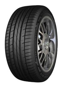 Starmax 255/50 R19 107V Incurro St450 OffRoad Suv Yaz Lastiği 2024