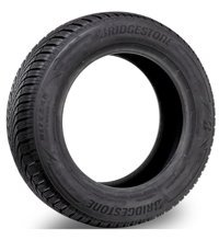 Bridgestone 205/65 R16 95H Blizzak Lm005 Kış Lastiği 2024