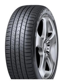 DUNLOP 225/45 R17 94W Sport Lm705 4 Mevsim Lastik 2024