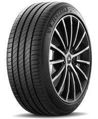 Michelin 205/55 R19 97H E Primacy Yaz Lastiği 2024