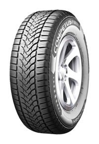 Lassa 225/45 R19 96V Competus Winter 2 Kış Lastiği 2024
