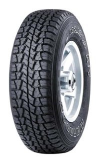 Matador 265/70 R16 112T Izzarda Mp72 4 Mevsim Lastik 2024