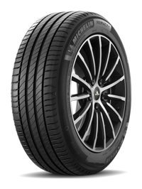 Minerva 255/45 R19 104Y All Season Master 4 Mevsim Lastik 2024