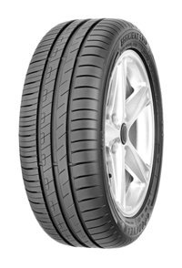 Goodyear 185/65 R15 88H Efficientgrip Performance 4 Mevsim Lastik 2024
