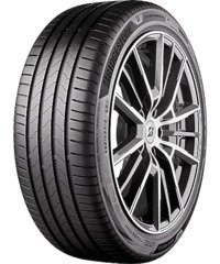Bridgestone 275/40 R18 99Y Turanza Er300 Yaz Lastiği 2024