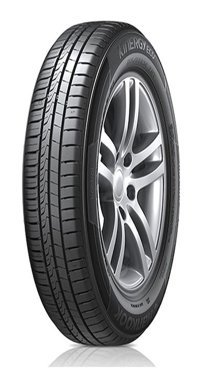 Laufen 215/40 R17 87W S Fit Lk01 Yaz Lastiği 2024