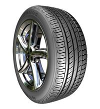 Petlas 205/65 R16 95H Imperium Pt515 Yaz Lastiği 2024