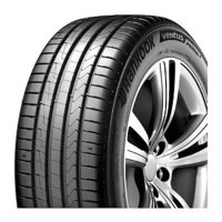 Hankook 235/50 R17 96W Ventus Prime 4 K135 Yaz Lastiği 2024