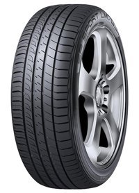 Dunlop 215/60 R17 96H Sport Lm705 Yaz Lastiği 2024