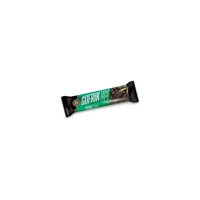 Kahve Gofrik Bitter Çikolata 33 gr