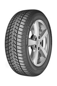 Sava 215/60 R17 96H Eskimo OffRoad Suv 4 Mevsim Lastik 2024