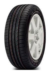 Debica 225/60 R17 99V Presto Yaz Lastiği 2024