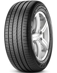 Pirelli 235/55 R18 100V Scorpion Verde Seal Yaz Lastiği 2024
