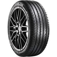 Cooper 235/45 R18 98Y Zeon Cs8 Yaz Lastiği 2024