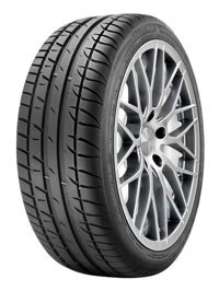 Strial 195/60 R15 88H High Performance Yaz Lastiği 2024