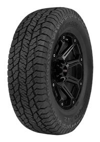 Hankook 265/65 R17 112T Dynapro 2 4 Mevsim Lastik 2024
