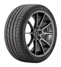 Hankook 205/55 R17 95W Ventus S1 Evo 3 K127 Yaz Lastiği 2024