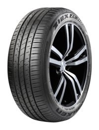 Falken 205/60 R16 92H Ziex Ze310 Ecorun Yaz Lastiği 2024