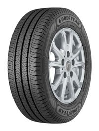 Goodyear 215/75 R16 111R Efficientgrip Yaz Lastiği 2024