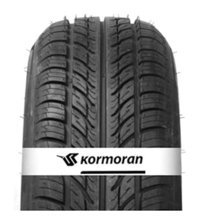 Kormoran 175/65 R14 82T Road Performance Yaz Lastiği 2024