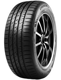 Kumho 285/60 R18 116V Crugen Hp91 Yaz Lastiği 2024