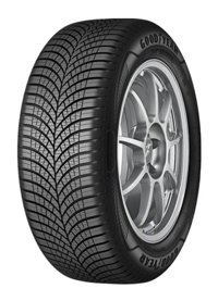 Goodyear 205/55 R16 91V Vector 4Seasons Cargo 4 Mevsim Lastik 2024