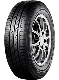 Bridgestone 185/55 R16 87H Ecopia Ep150 Yaz Lastiği 2024