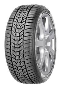 Sava 205/55 R16 94H Eskimo 2 Kış Lastiği 2024