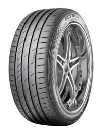 Kumho 245/40 R20 99Y Ecsta Ps71 Yaz Lastiği 2024