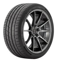 Hankook 315/35 R21 111Y Ventus S1 Evo 3 K127A OffRoad Suv Yaz Lastiği 2024