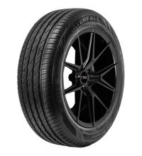 Waterfall 225/45 R17 94W Eco Dynamic Yaz Lastiği 2024