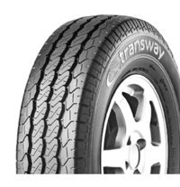 Lassa 225/70 R15 114R Transway 4 Mevsim Lastik 2024