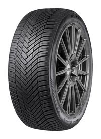 Nexen 235/40 R18 95Y N Blue 4Season 2 4 Mevsim Lastik 2024