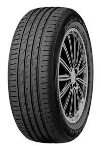 Nexen 195/55 R15 85V N Blue Hd Plus Yaz Lastiği 2024