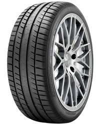 Kormoran 185/55 R15 82V Road Performance Yaz Lastiği 2024