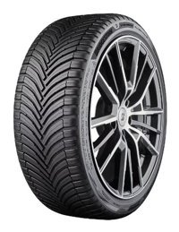 Bridgestone 205/55 R16 94V Turanza 6 4 Mevsim Lastik 2024