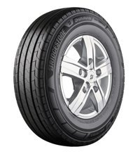 Bridgestone 225/65 R16 110T Duravis Van Yaz Lastiği 2024