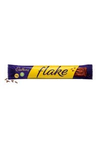 Cadburry Flake Bar Sütlü Çikolata 15 gr