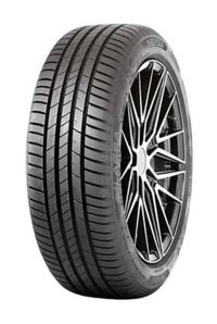 Lassa 245/40 R18 97Y Revola 4 Mevsim Lastik 2024