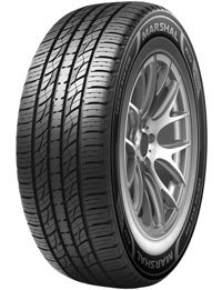Marshal 245/50 R20 102V Crugen Kl33 Yaz Lastiği 2024
