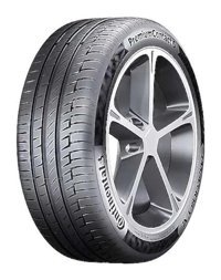 Continental 255/55 R18 109Y Premiumcontact 6 Yaz Lastiği 2024
