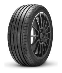 Aptany 215/35 R19 85W Ra301 Yaz Lastiği 2024