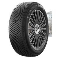 Michelin 205/55 R19 97H Alpin 7 Kış Lastiği 2024
