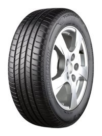 Bridgestone 225/45 R18 95Y Driveguard Turanza T005 Yaz Lastiği 2024