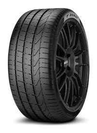 Pirelli 275/40 R22 108Y P-Zero Yaz Lastiği 2024
